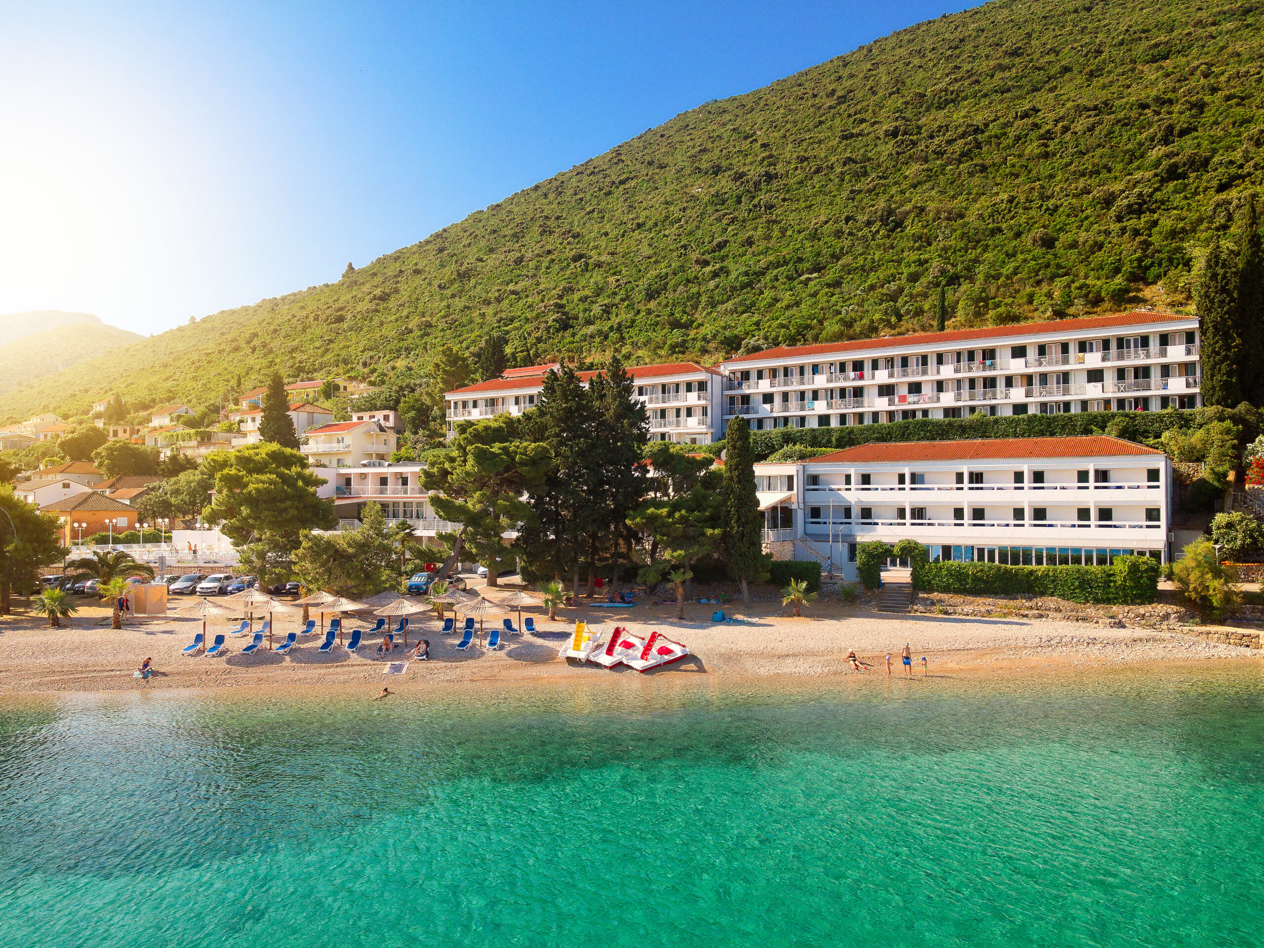 DJI 0887 DxO 1 ivanisevicivan.com scaled